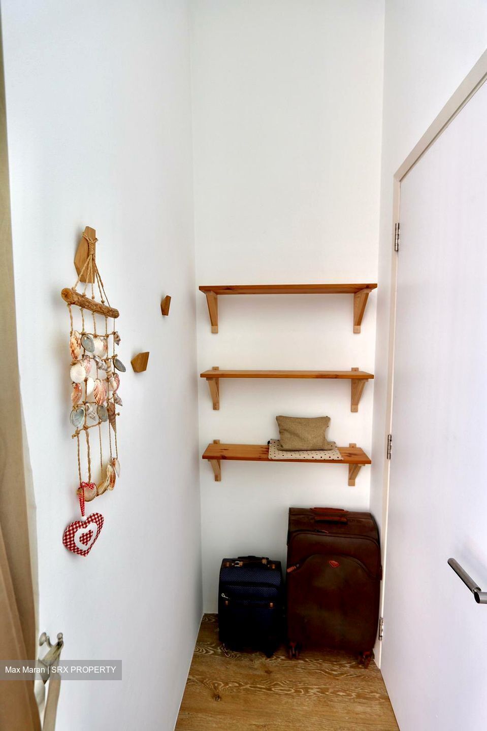 City Studios (D8), Apartment #407540561